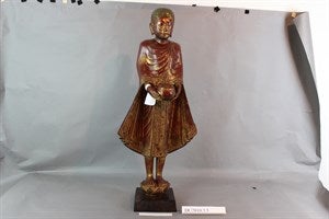 Image description is not available for DU2010.5.5